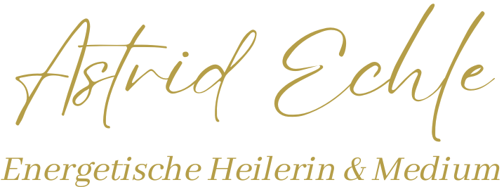 Astrid Echle Zürichsee